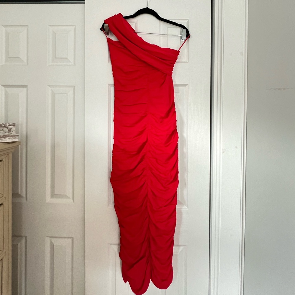 Dress - Picture 3 of 7